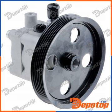 Pompe de direction assistée pour VOLVO | SPW-VV-008, 3524419